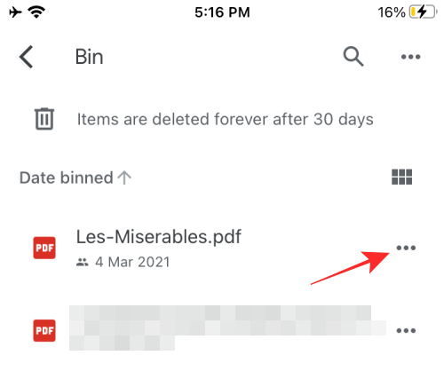 permanently-delete-files-from-google-drive-ios-9-b