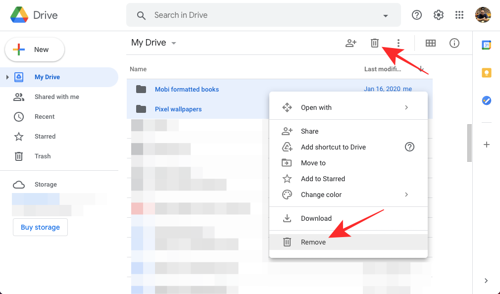 permanently-delete-files-from-google-drive-pc-6-a