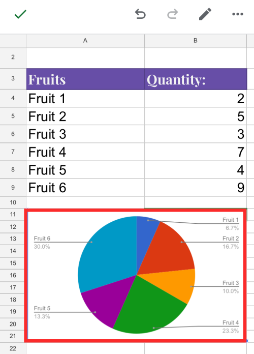 pie-chart-on-google-forms-iphone-8-a