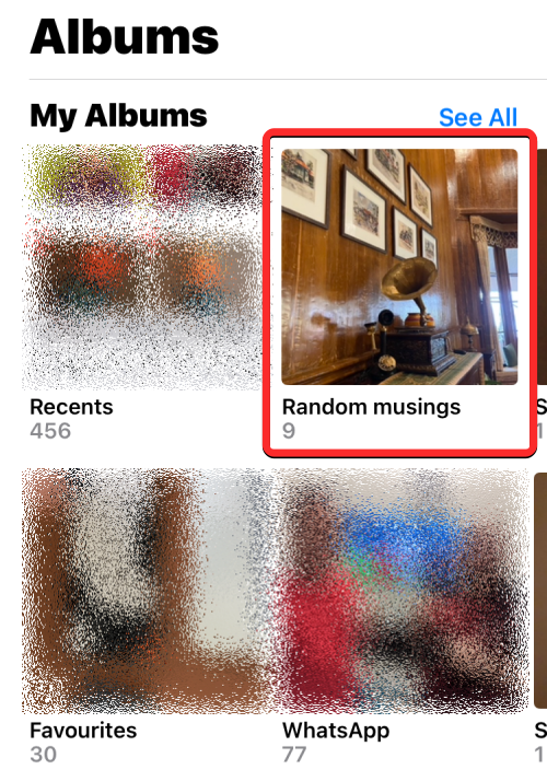 rename-albums-on-iphone-15-a