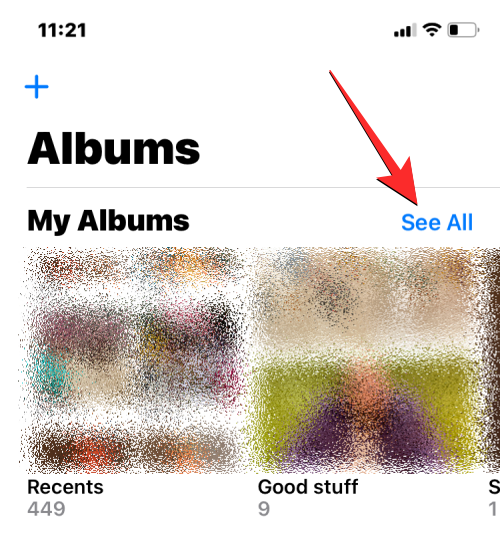 rename-albums-on-iphone-8-a