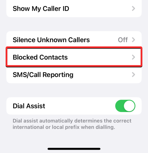 see-missed-calls-from-blocked-numbers-9-a