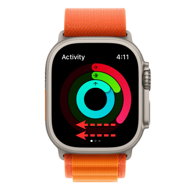 share-your-apple-watch-fitness-1-a
