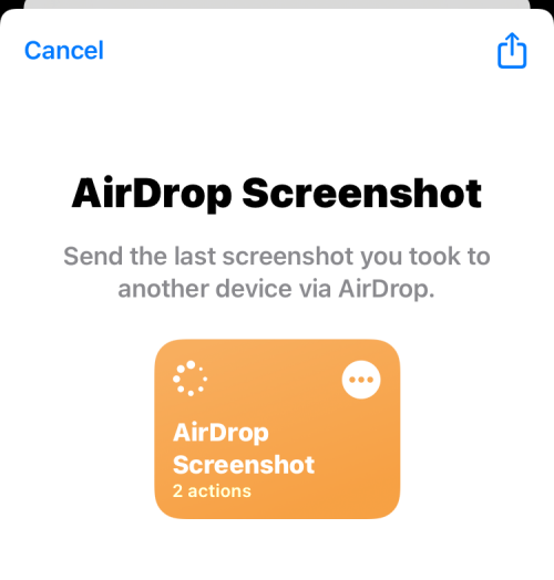 share-your-last-screenshot-via-airdrop-1-a