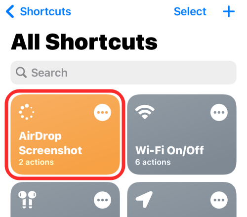 share-your-last-screenshot-via-airdrop-3-a