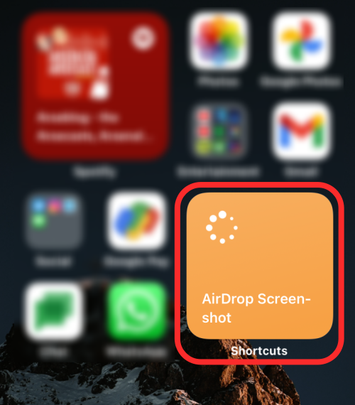 share-your-last-screenshot-via-airdrop-4-a