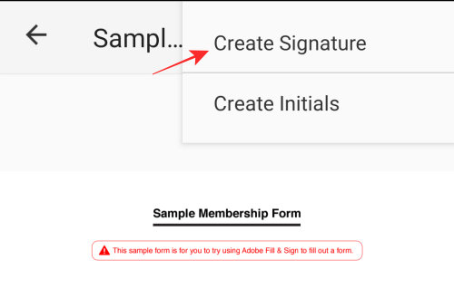 sign-pdf-on-android-using-adobe-fill-sign-4-a