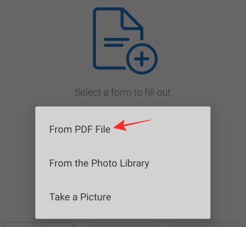 sign-pdf-on-android-using-adobe-fill-sign-5-a