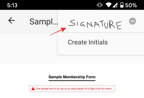 sign-pdf-on-android-using-adobe-fill-sign-9-a