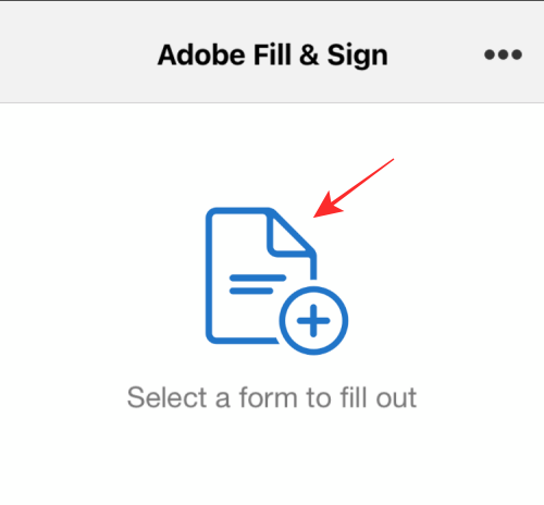 sign-pdf-on-ios-using-adobe-fill-sign-2-a