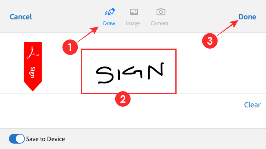 sign-pdf-on-ios-using-adobe-fill-sign-5-a