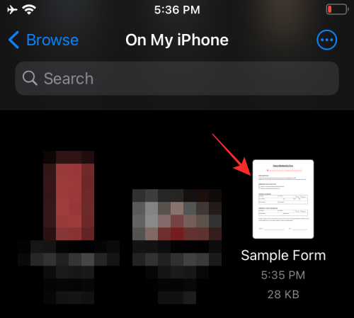 sign-pdf-on-ios-using-markup-tool-2-a