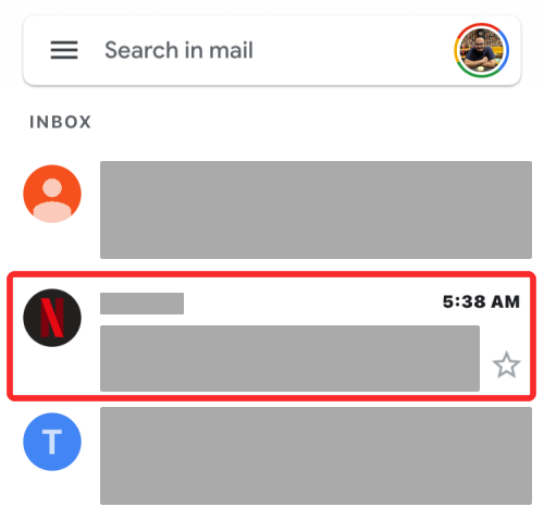 snooze-messages-on-gmail-phone-2-a
