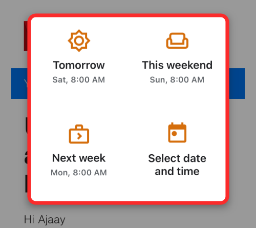 snooze-messages-on-gmail-phone-5-a