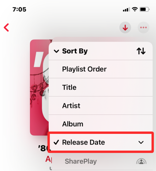 sort-playlists-in-apple-music-12-a