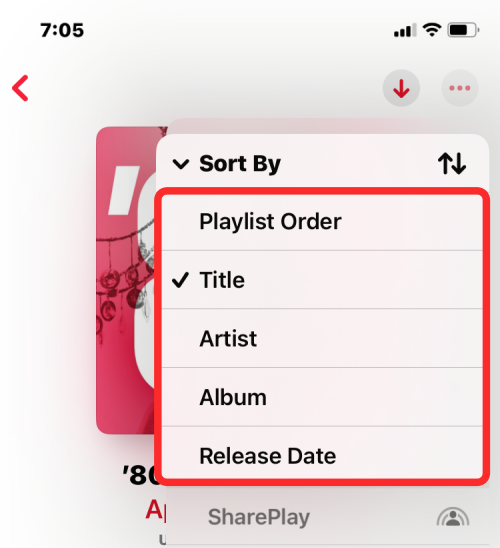sort-playlists-in-apple-music-18-a