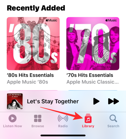 sort-playlists-in-apple-music-2-a