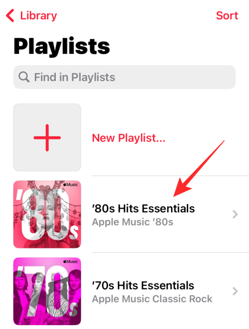 sort-playlists-in-apple-music-5-a