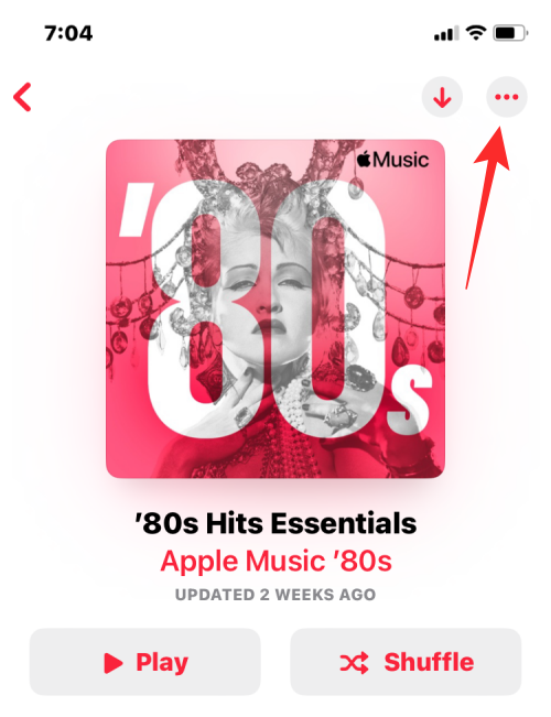 sort-playlists-in-apple-music-6-a