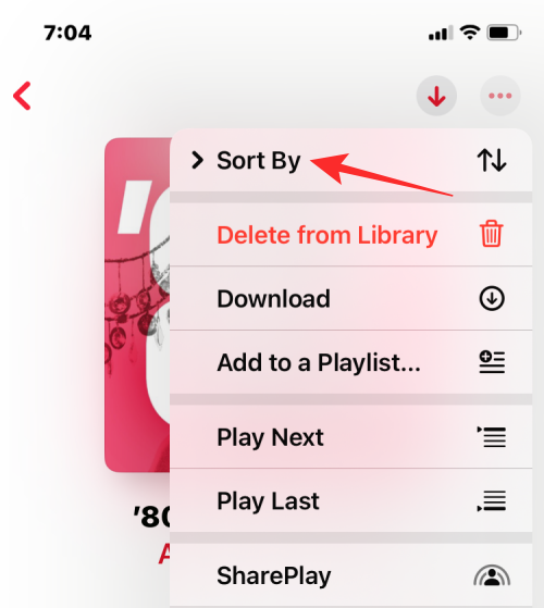 sort-playlists-in-apple-music-7-a