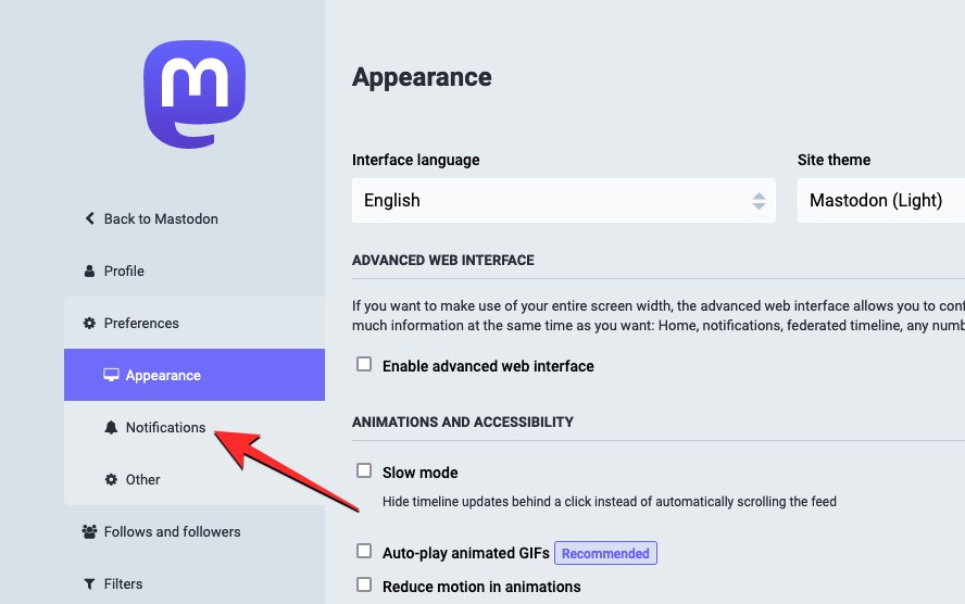 switch-your-account-to-private-on-mastodon-24-a