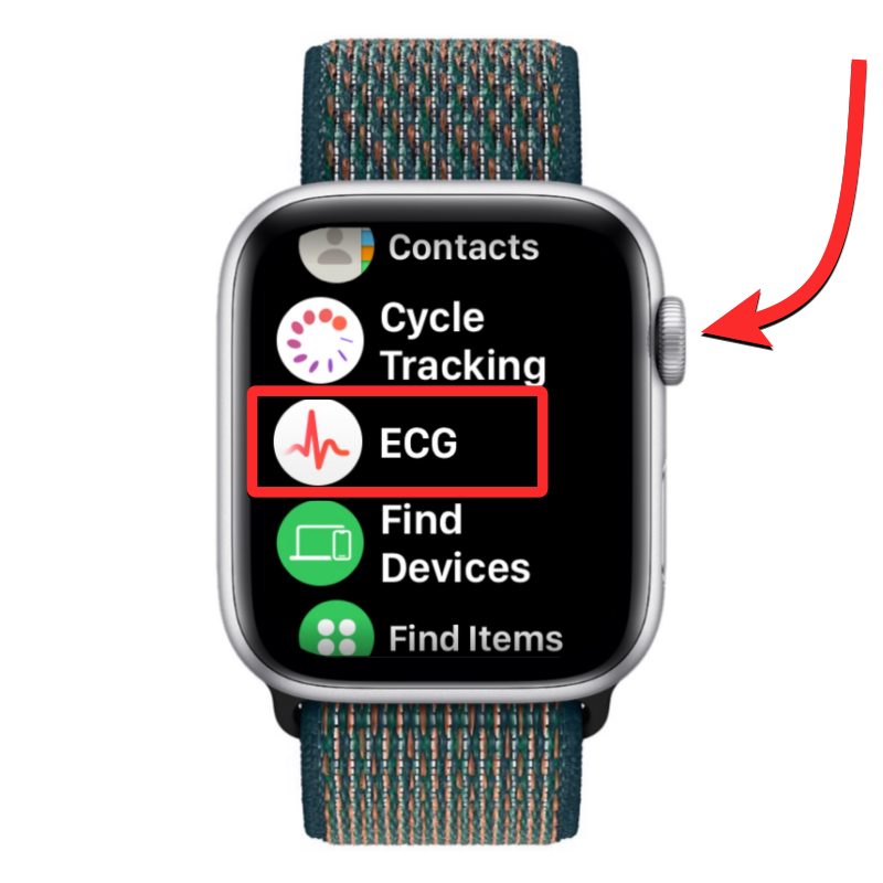 take-an-ecg-reading-on-apple-watch-11-a