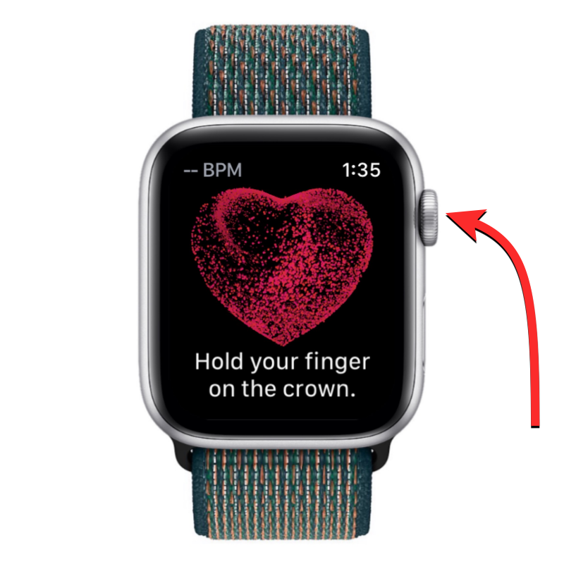 take-an-ecg-reading-on-apple-watch-14-a