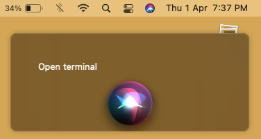 terminal-on-mac-how-to-use-11-a