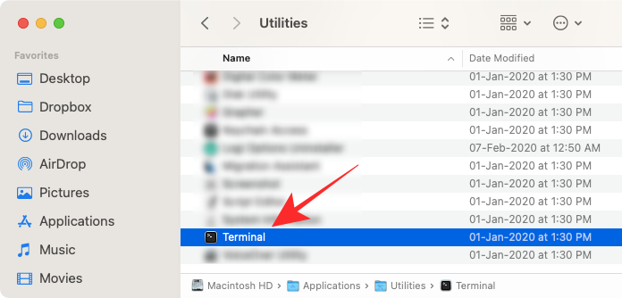 terminal-on-mac-how-to-use-3-a