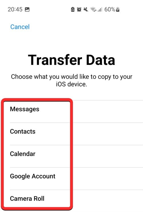 transfer-android-to-iphone-1-a