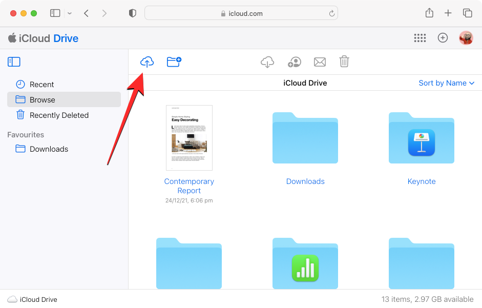 transfer-between-icloud-drive-and-google-drive-13-a