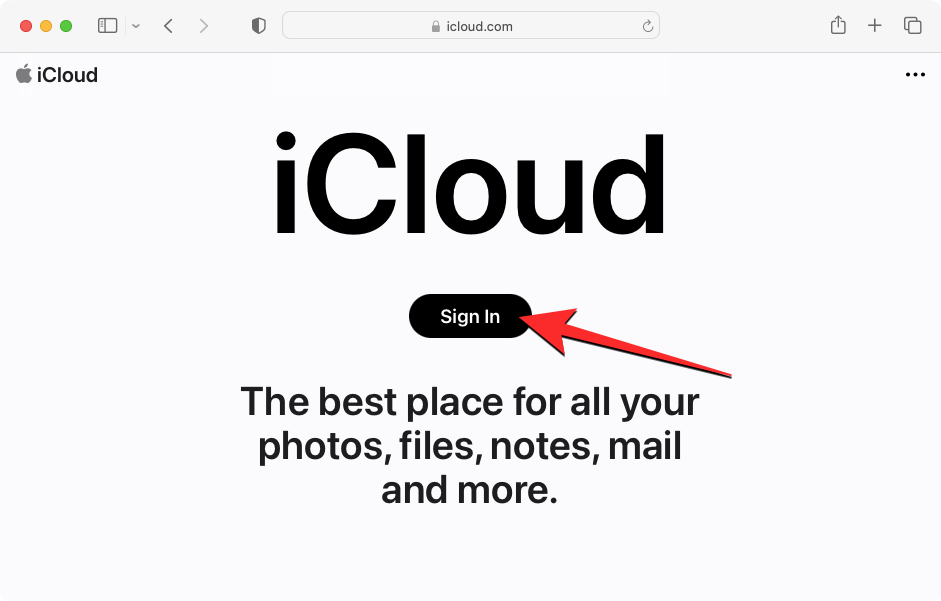 transfer-between-icloud-drive-and-google-drive-7-a