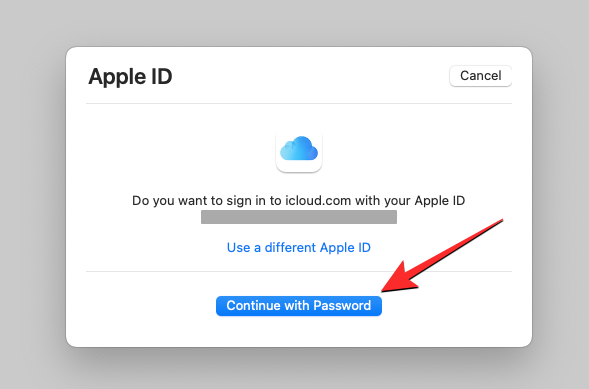 transfer-between-icloud-drive-and-google-drive-8-a