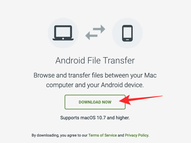 transfer-files-from-android-to-mac-3-a-1