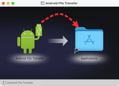 transfer-files-from-android-to-mac-6-a-1