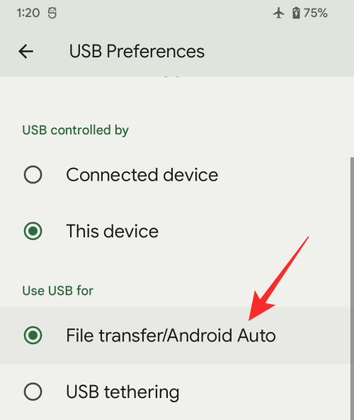 transfer-files-from-android-to-mac-6-a