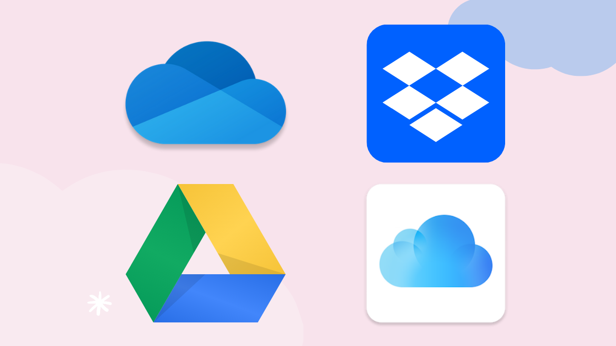 transfer-music-with-cloud-storage