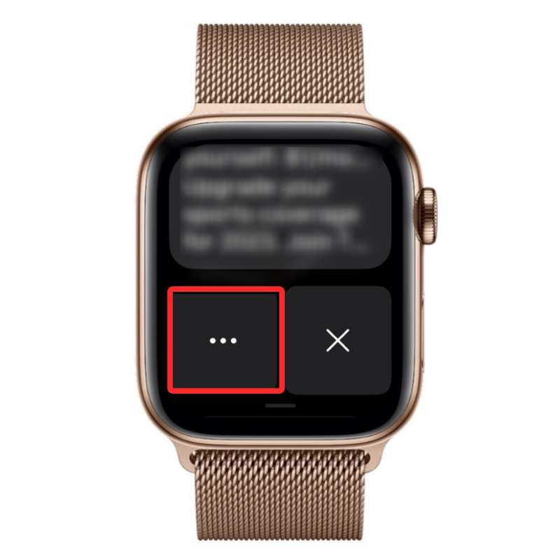 turn-off-apple-watch-notifications-12