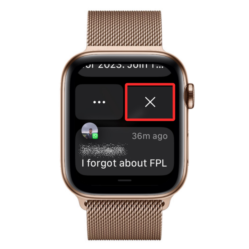 turn-off-apple-watch-notifications-14