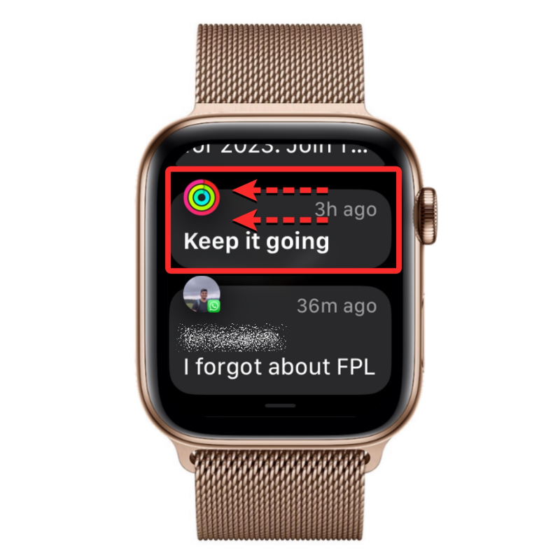 turn-off-apple-watch-notifications-15