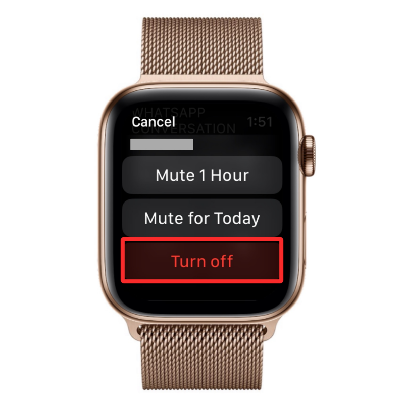 turn-off-apple-watch-notifications-2