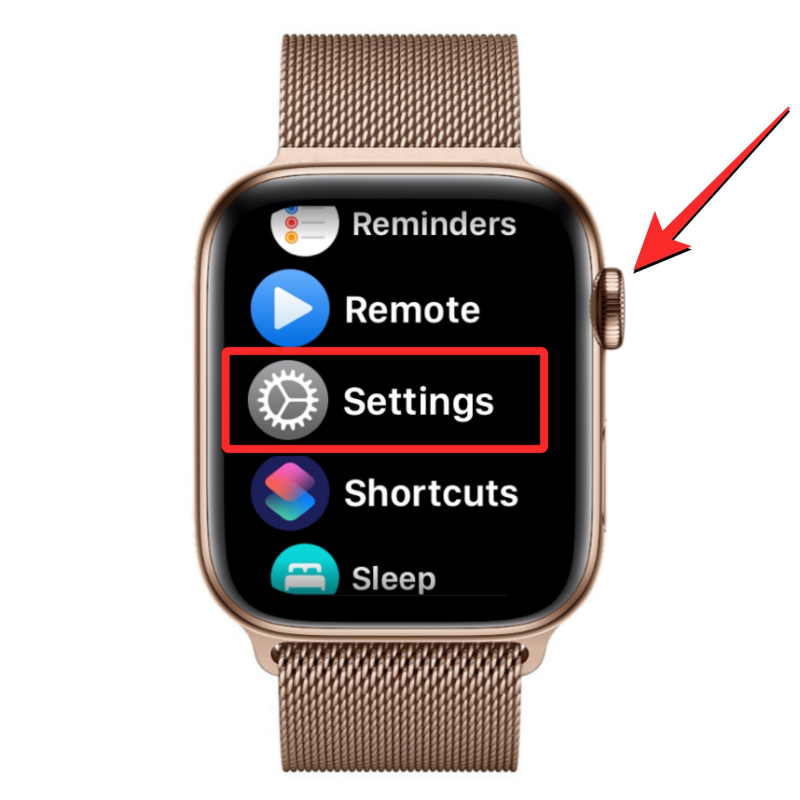 turn-off-apple-watch-notifications-7