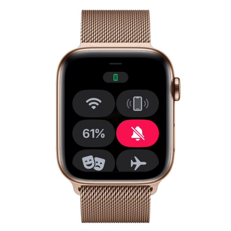 turn-off-apple-watch-notifications-8