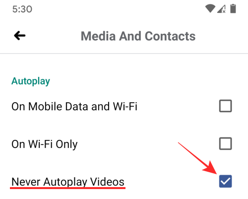 turn-off-autoplay-videos-on-facebook-android-8-a