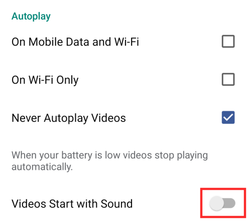 turn-off-autoplay-videos-on-facebook-android-9-a