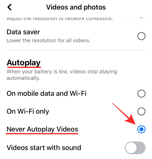 turn-off-autoplay-videos-on-facebook-ios-6-a
