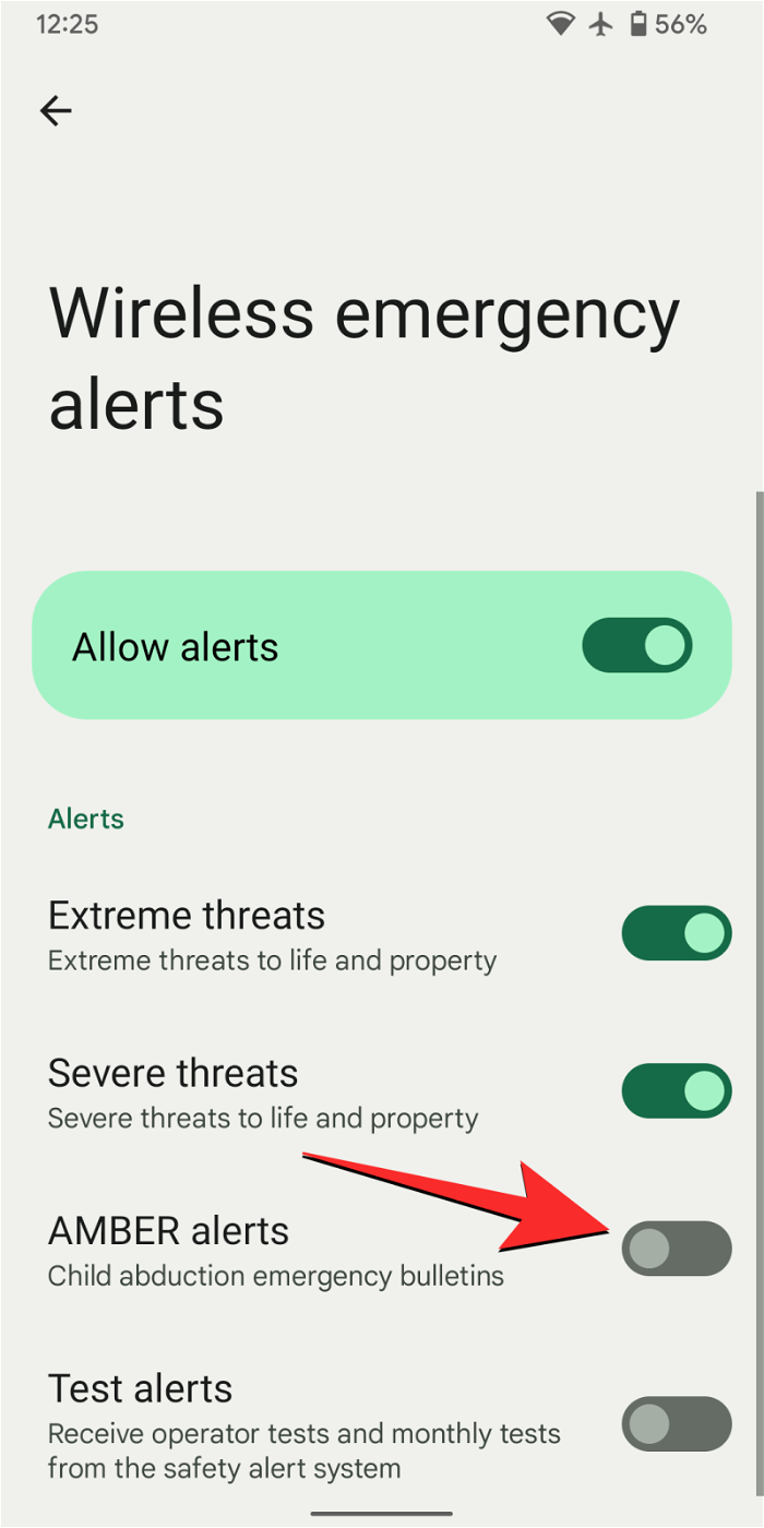 turn-off-blue-alerts-android-6-a-800x1600-1