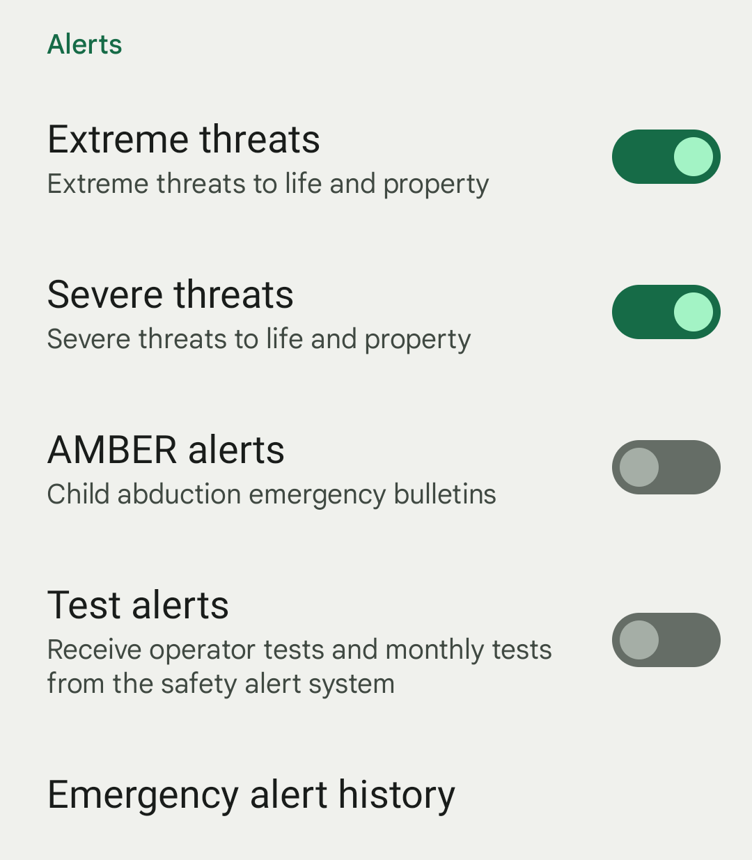 turn-off-blue-alerts-android-7-a