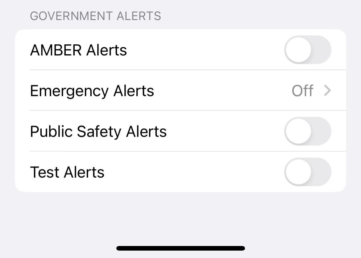 turn-off-blue-alerts-iphone-8-a