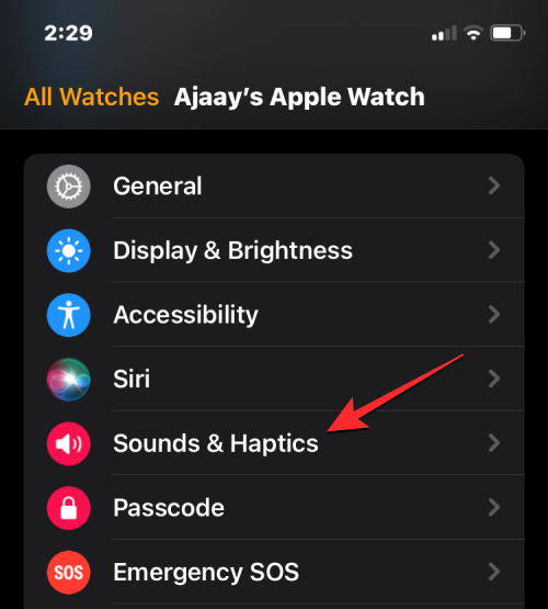 turn-off-notifications-apple-watch-from-iphone-15-a
